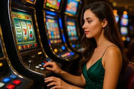 ok36542 live casino