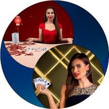 ok36542 slot online